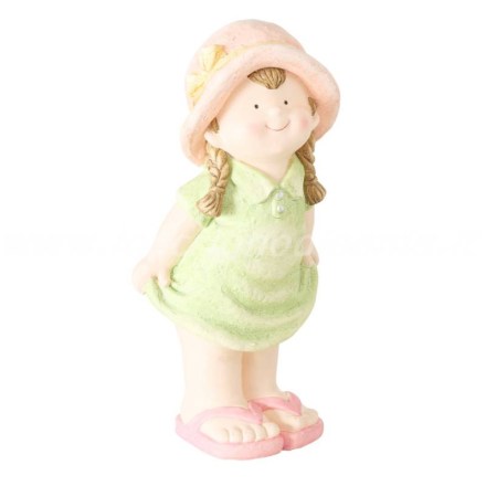 bambina-decorativa-in-resina (1)